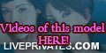 GinaPullman PRIVATE